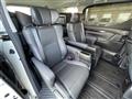2023 Toyota Alphard