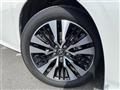 2023 Toyota Alphard