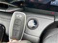 2025 Nissan Serena