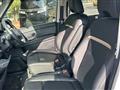 2025 Nissan Serena