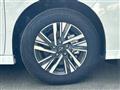 2025 Nissan Serena