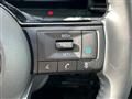 2025 Nissan Serena