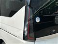 2025 Nissan Serena