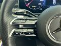 2023 Mercedes-Benz C-Class