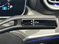 2023 Mercedes-Benz C-Class