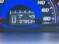 2007 Honda Elysion