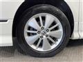 2007 Honda Elysion