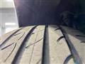 2007 Honda Elysion