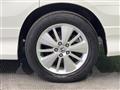 2007 Honda Elysion