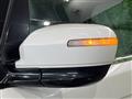 2007 Honda Elysion