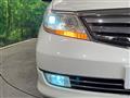 2007 Honda Elysion