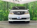 2007 Honda Elysion