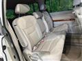 2007 Honda Elysion