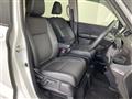 2020 Honda Freed