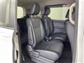 2020 Honda Freed