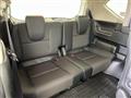 2020 Honda Freed