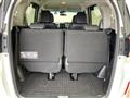 2020 Honda Freed