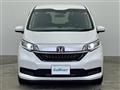2020 Honda Freed