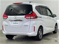 2020 Honda Freed