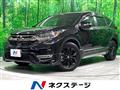 2020 Honda CR-Z