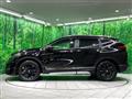 2020 Honda CR-Z