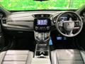 2020 Honda CR-Z