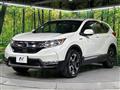 2018 Honda CR-Z