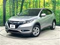 2014 Honda VEZEL