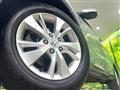 2014 Honda VEZEL