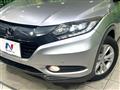 2014 Honda VEZEL