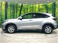 2014 Honda VEZEL