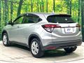 2014 Honda VEZEL