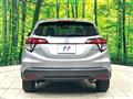 2014 Honda VEZEL