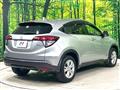 2014 Honda VEZEL