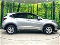 2014 Honda VEZEL