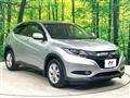 2014 Honda VEZEL