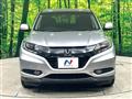 2014 Honda VEZEL