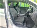 2014 Honda VEZEL