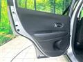 2014 Honda VEZEL
