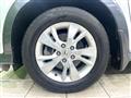 2014 Honda VEZEL