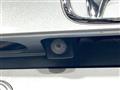 2014 Honda VEZEL