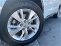 2014 Honda VEZEL