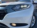 2014 Honda VEZEL