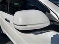 2014 Honda VEZEL