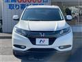 2014 Honda VEZEL