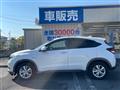 2014 Honda VEZEL
