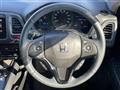2014 Honda VEZEL