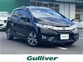 2013 Honda Fit Hybrid