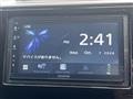 2013 Honda Fit Hybrid