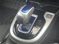 2013 Honda Fit Hybrid